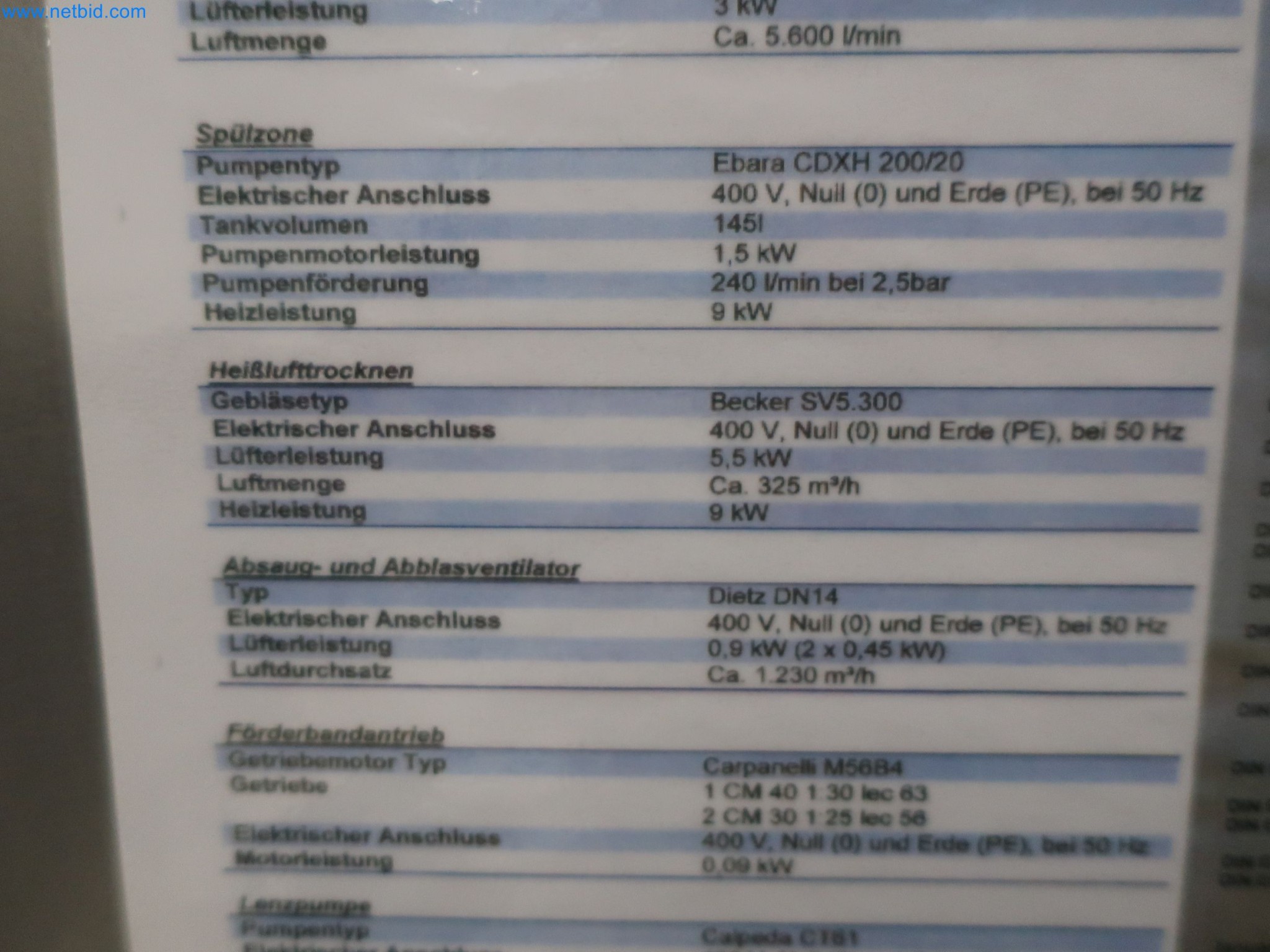 595 Solutions - Systems for the production of Al/ Mg injection molded parts-10