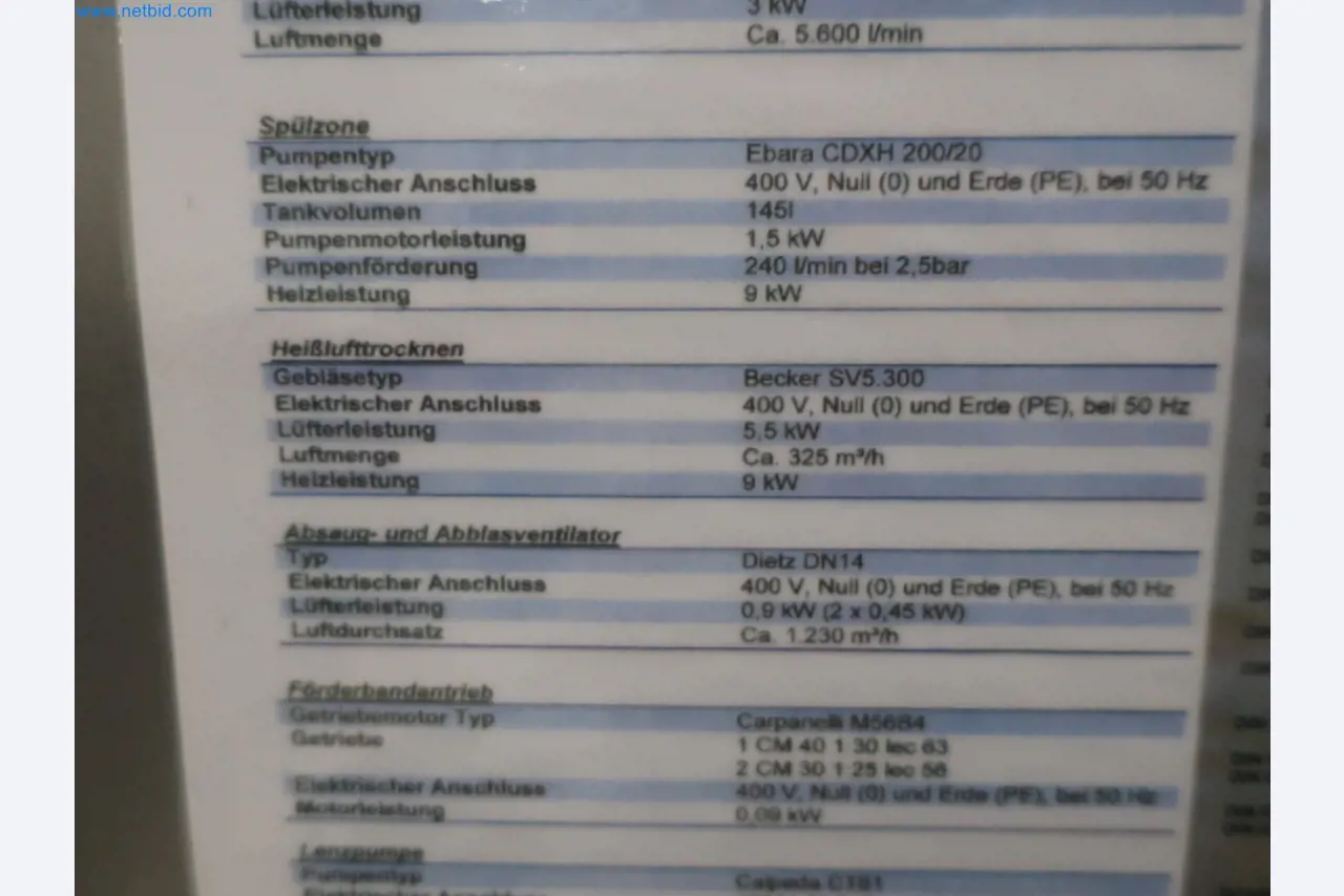 595 Solutions - Systems for the production of Al/ Mg injection molded parts-10