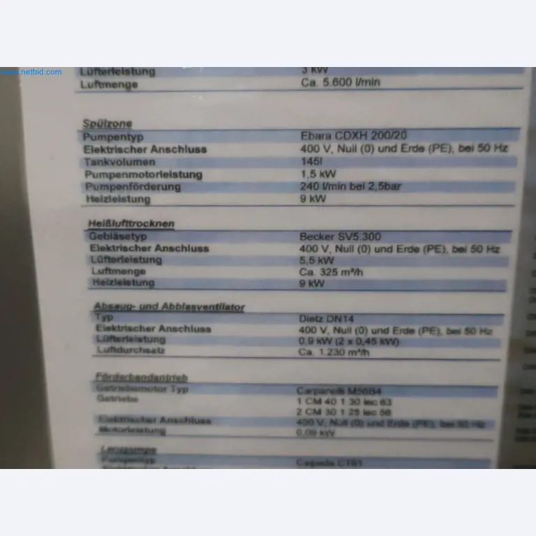 595 Solutions - Systems for the production of Al/ Mg injection molded parts-10