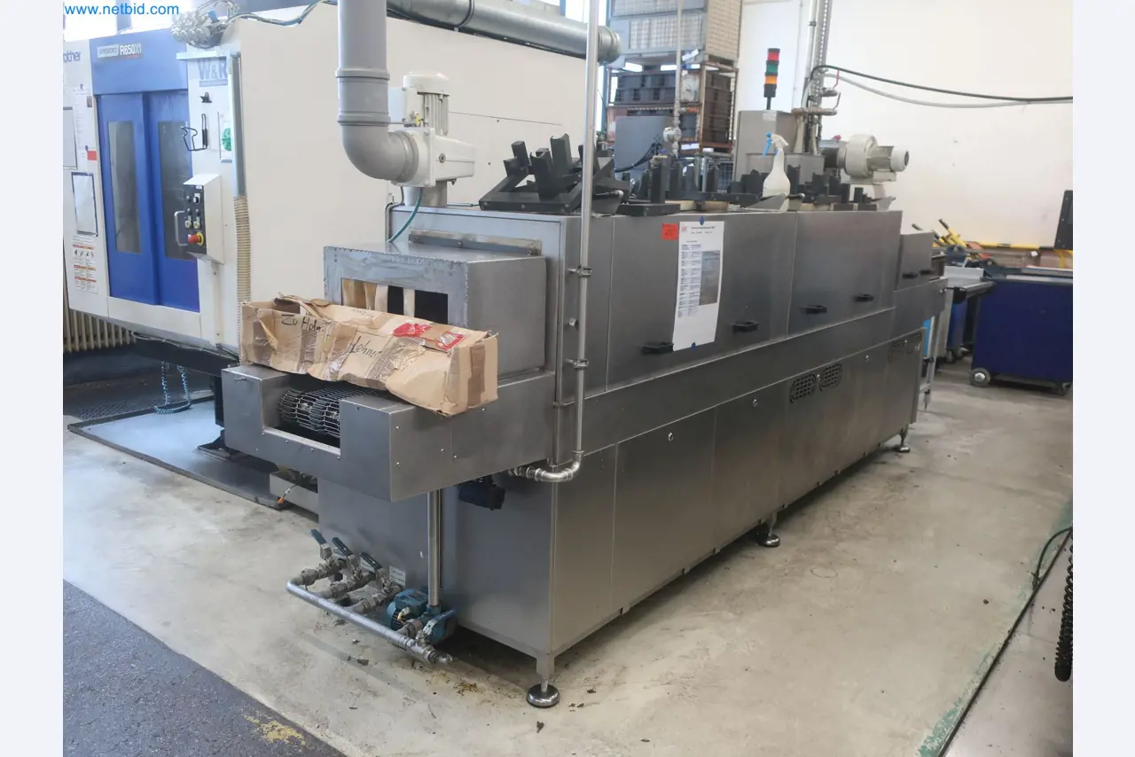 595 Solutions - Systems for the production of Al/ Mg injection molded parts-1