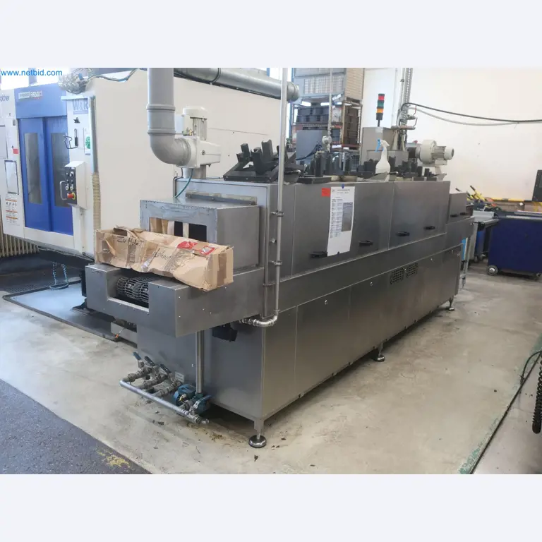 595 Solutions - Systems for the production of Al/ Mg injection molded parts-1