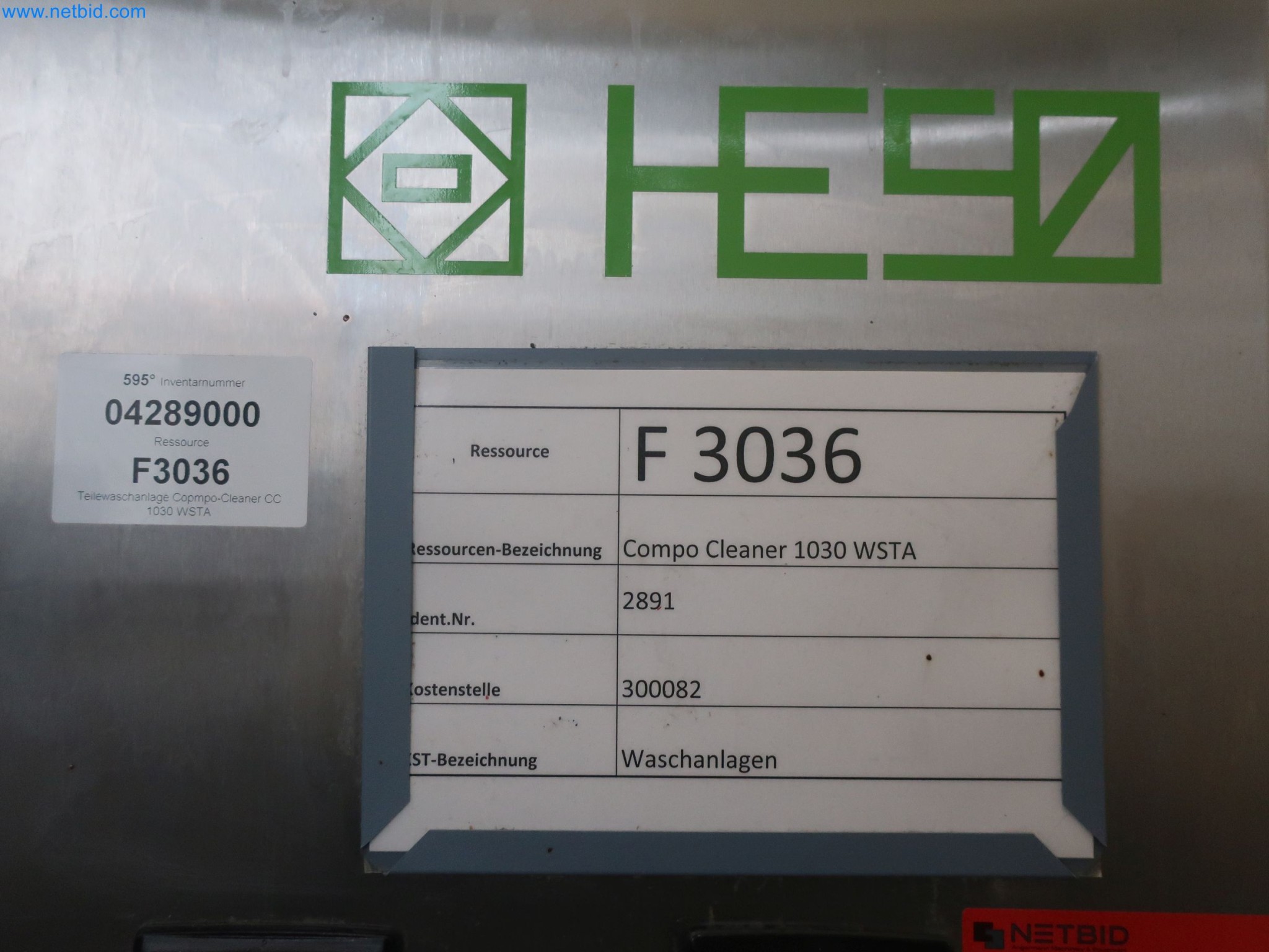 595 Solutions - Systems for the production of Al/ Mg injection molded parts-3