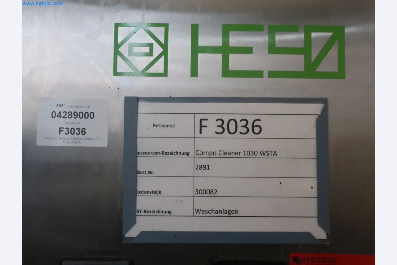 595 Solutions - Systems for the production of Al/ Mg injection molded parts-3