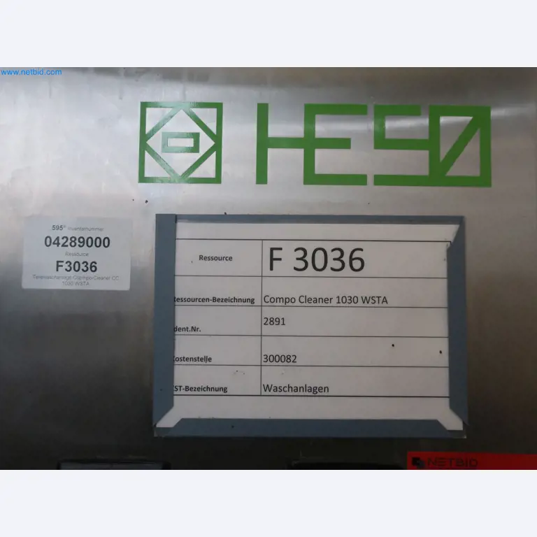 595 Solutions - Systems for the production of Al/ Mg injection molded parts-3