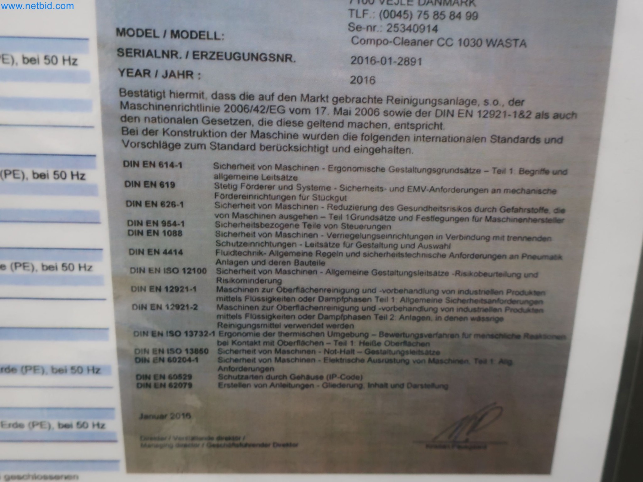 595 Solutions - Systems for the production of Al/ Mg injection molded parts-7