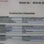 thumbnail-595 Solutions  - Systemen voor de productie van aluminium/ Mg spuitgietonderdelen-9