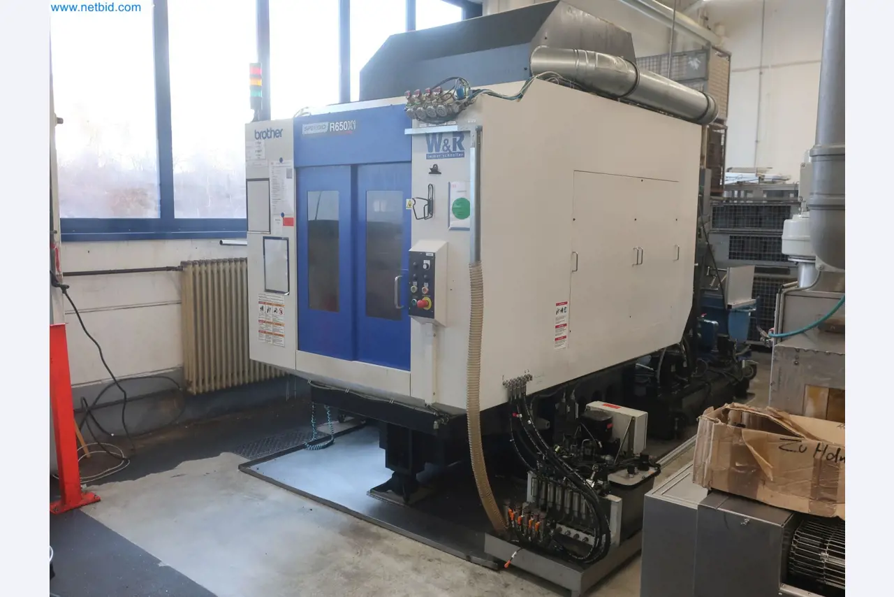 595 Solutions - Systems for the production of Al/ Mg injection molded parts-1