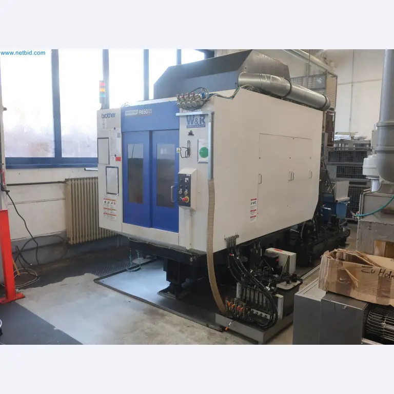 595 Solutions - Systems for the production of Al/ Mg injection molded parts-1