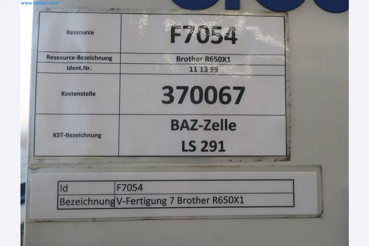 595 Solutions - Systems for the production of Al/ Mg injection molded parts-3
