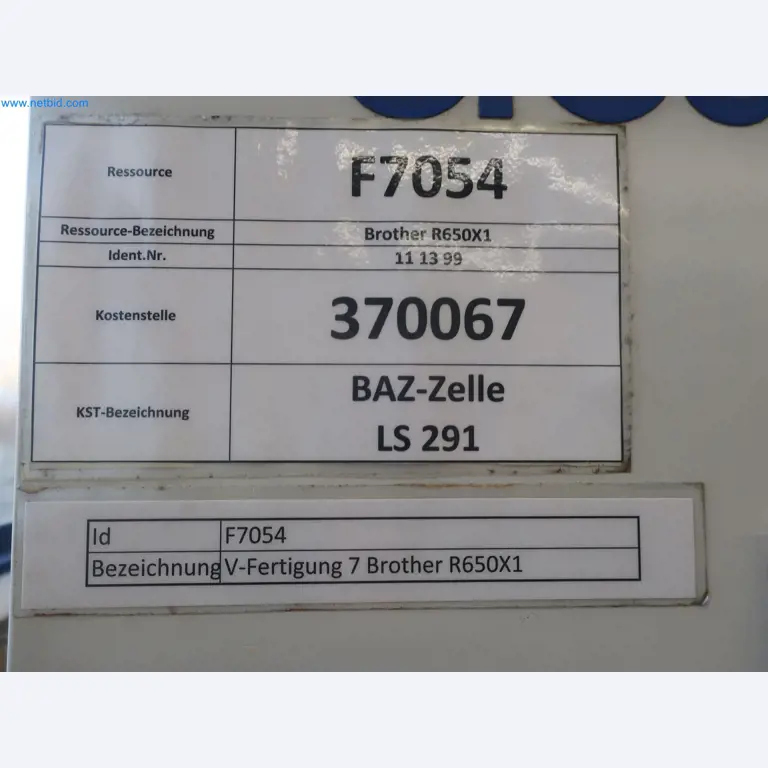 595 Solutions - Systems for the production of Al/ Mg injection molded parts-3