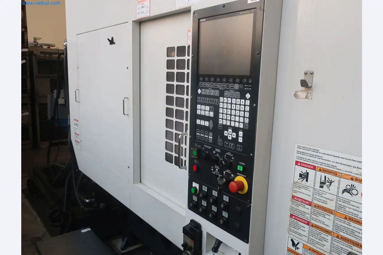 595 Solutions - Systems for the production of Al/ Mg injection molded parts-4