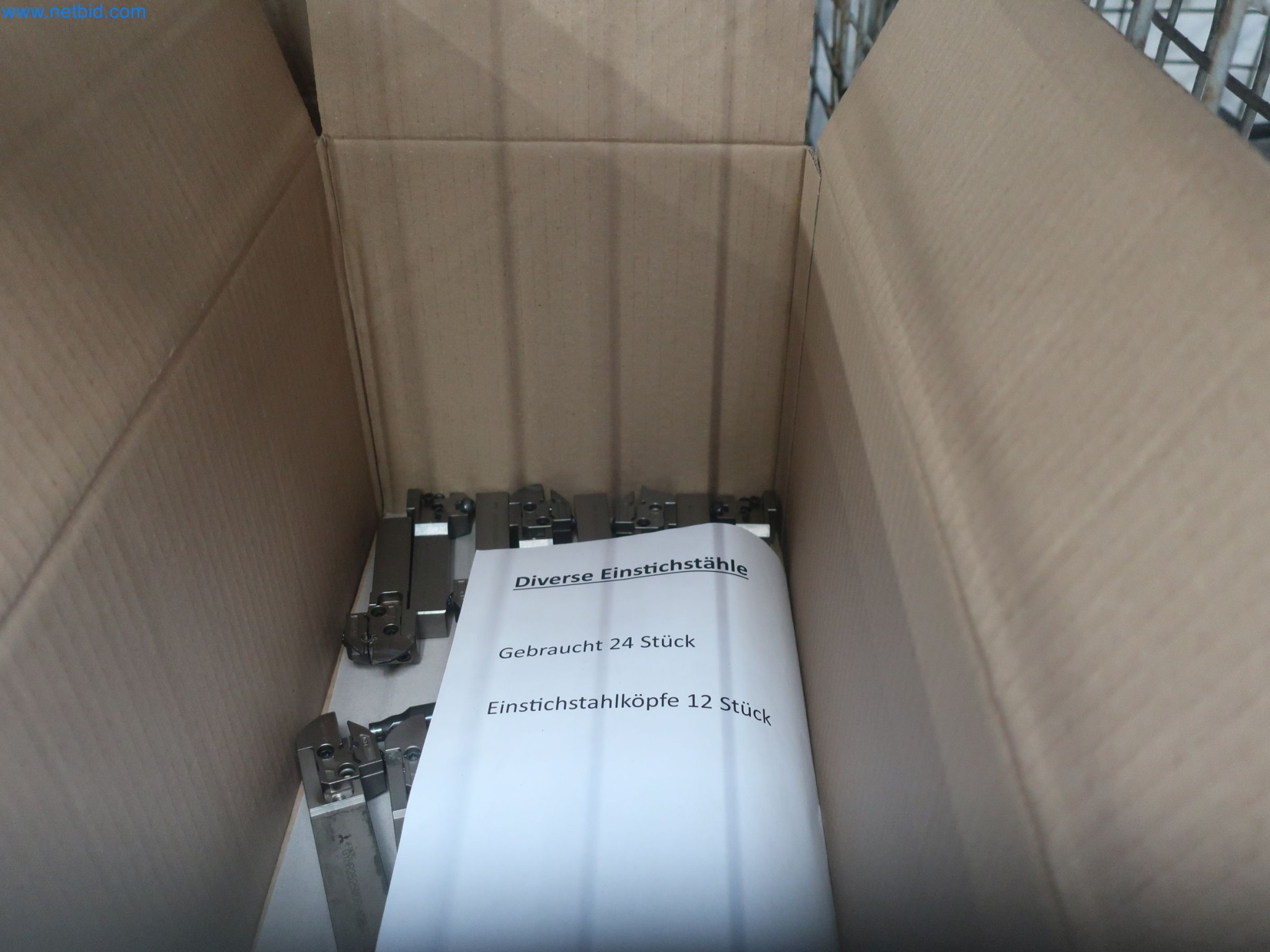 595 Solutions - Systems for the production of Al/ Mg injection molded parts-3