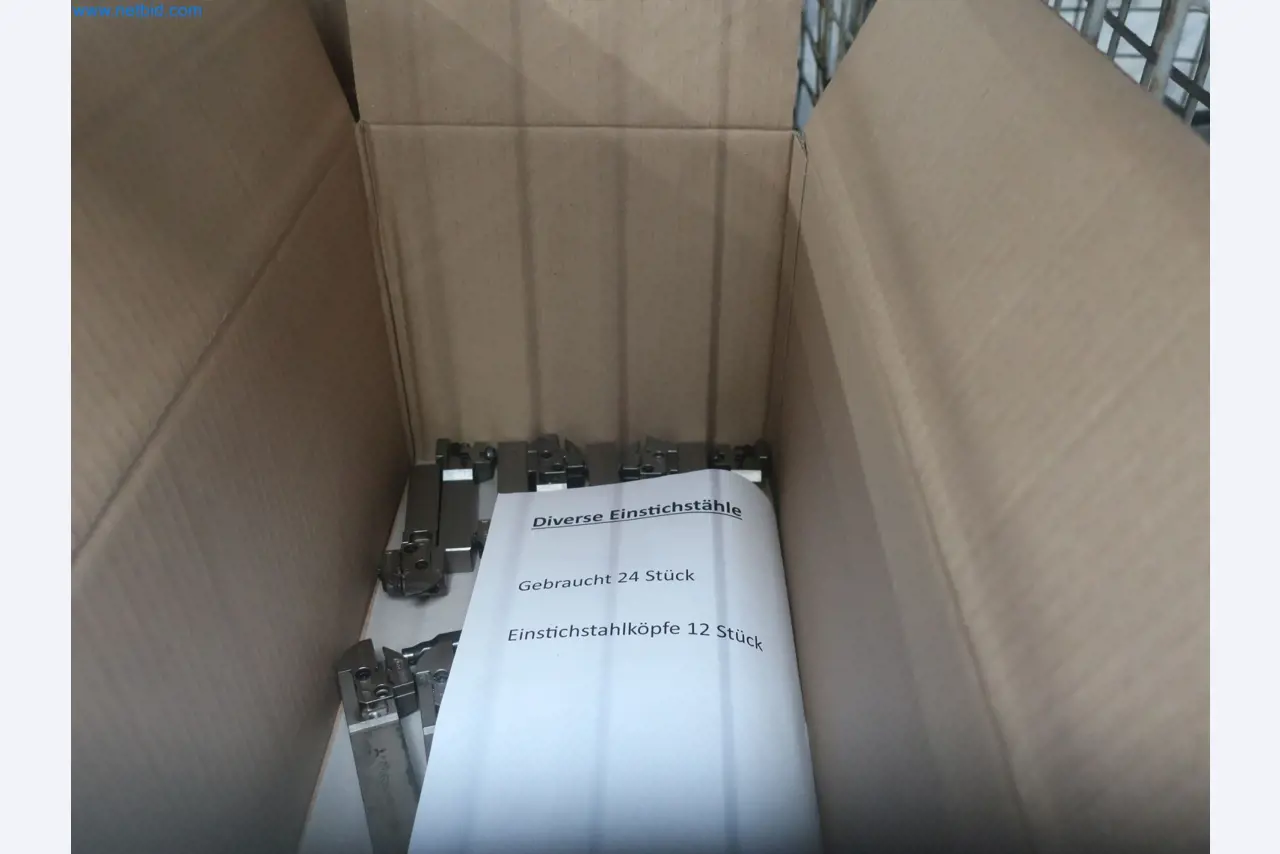 595 Solutions - Systems for the production of Al/ Mg injection molded parts-3