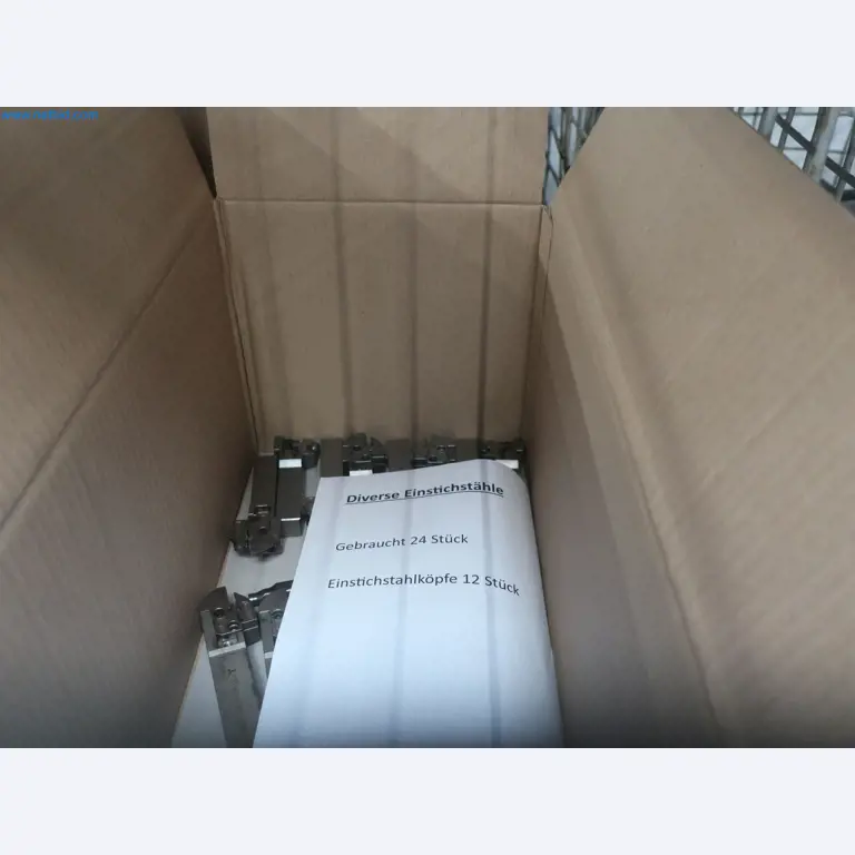 595 Solutions - Systems for the production of Al/ Mg injection molded parts-3