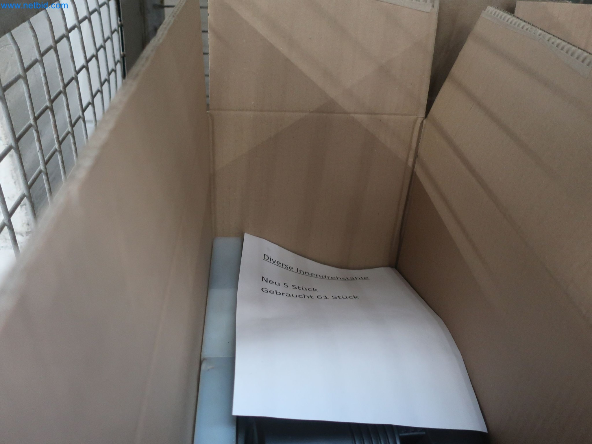 595 Solutions - Systems for the production of Al/ Mg injection molded parts-4