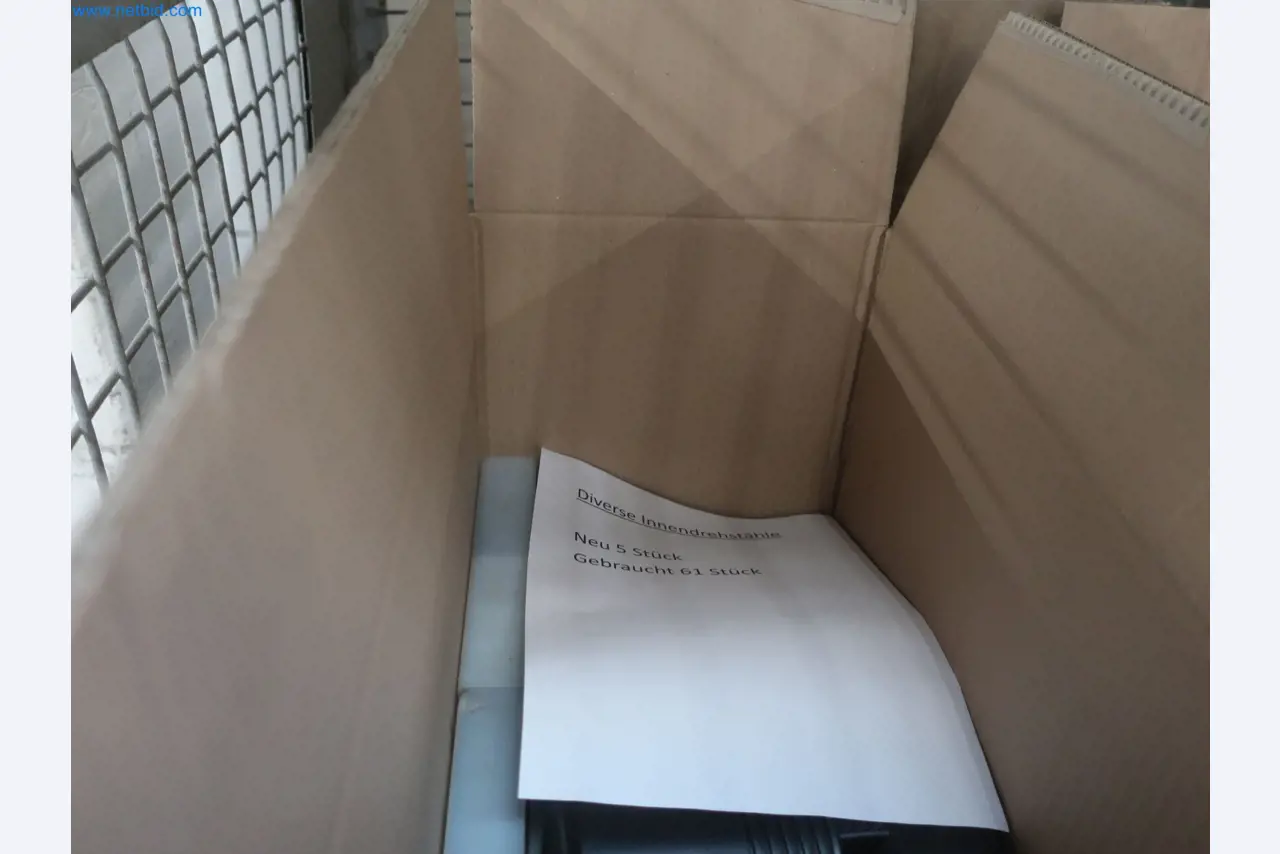 595 Solutions - Systems for the production of Al/ Mg injection molded parts-4