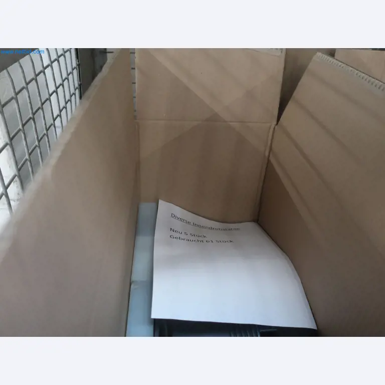 595 Solutions - Systems for the production of Al/ Mg injection molded parts-4