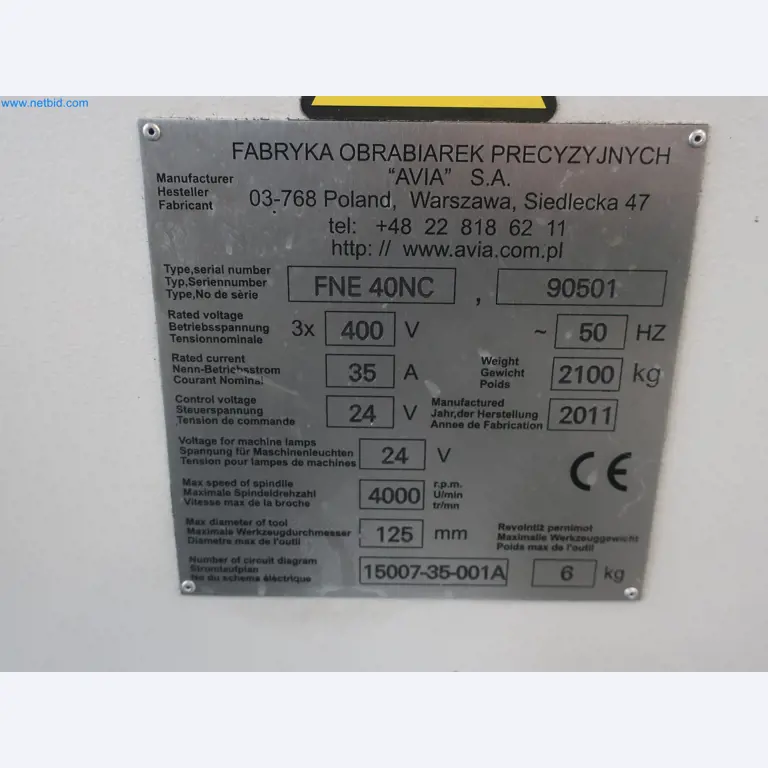 595 Solutions - Systems for the production of Al/ Mg injection molded parts-10