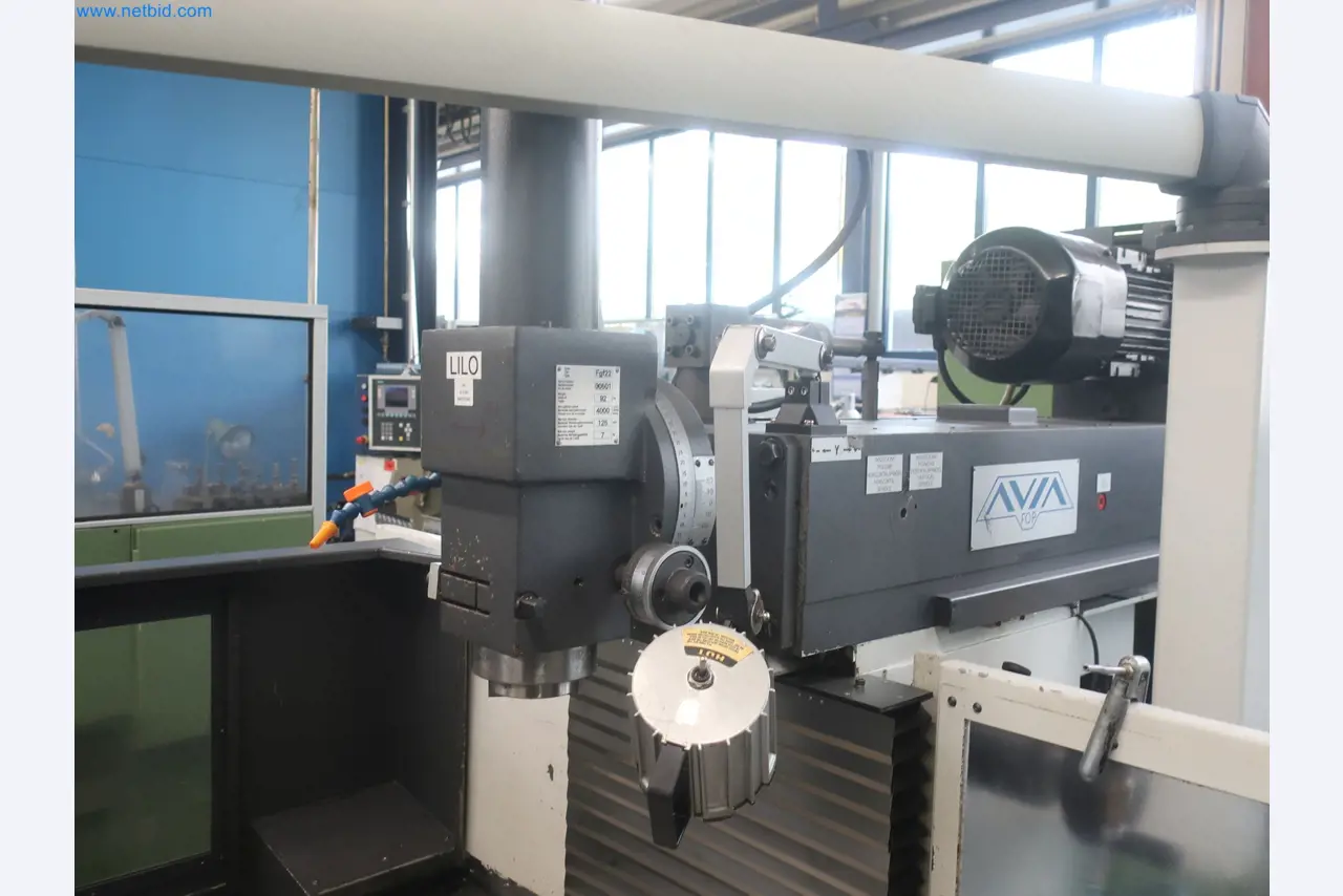 595 Solutions - Systems for the production of Al/ Mg injection molded parts-3