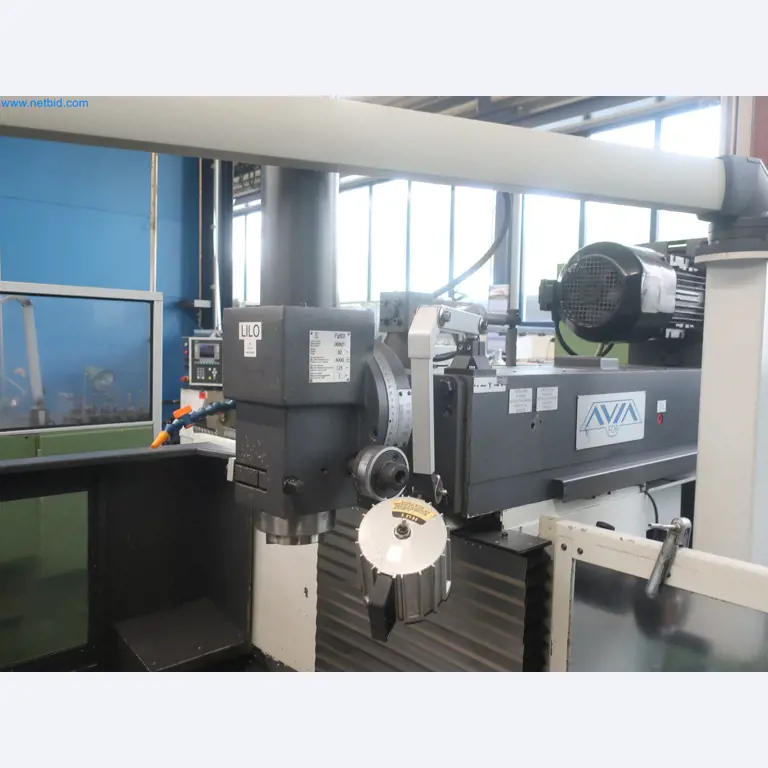 595 Solutions - Systems for the production of Al/ Mg injection molded parts-3