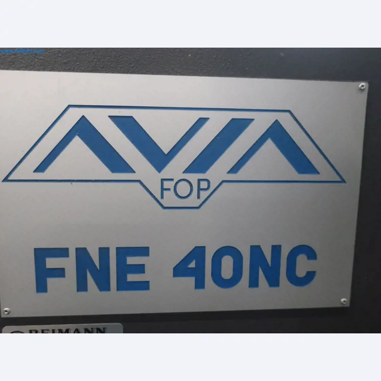 595 Solutions - Systems for the production of Al/ Mg injection molded parts-8