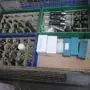 thumbnail-595 Solutions  - Systemen voor de productie van aluminium/ Mg spuitgietonderdelen-2