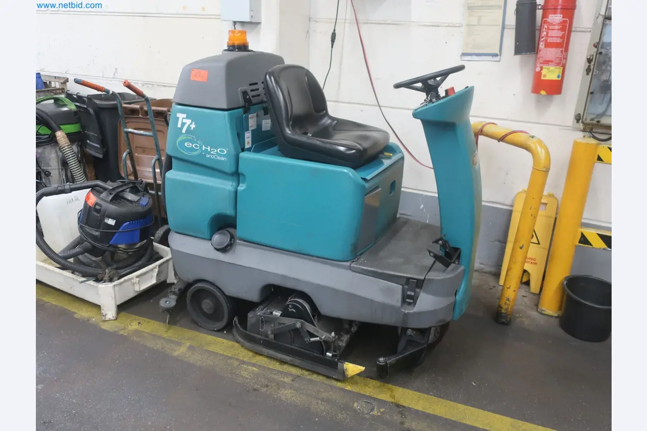 595 Soluciones - Sistemas para la producción de piezas moldeadas por inyección de aluminio/ Mg-1