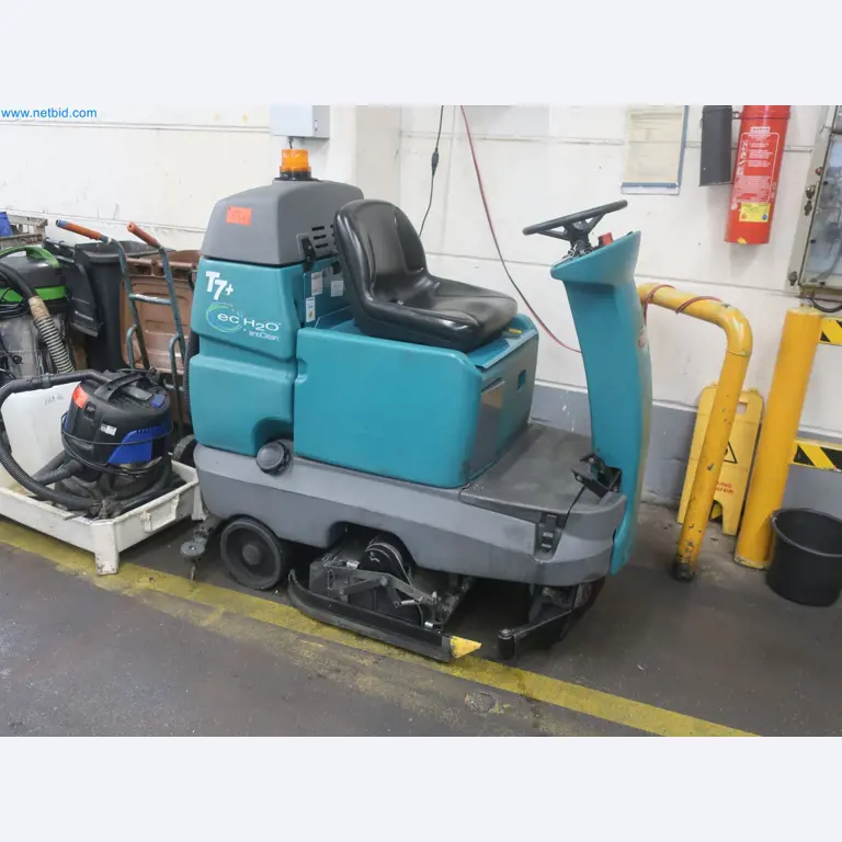 595 Soluciones - Sistemas para la producción de piezas moldeadas por inyección de aluminio/ Mg-1