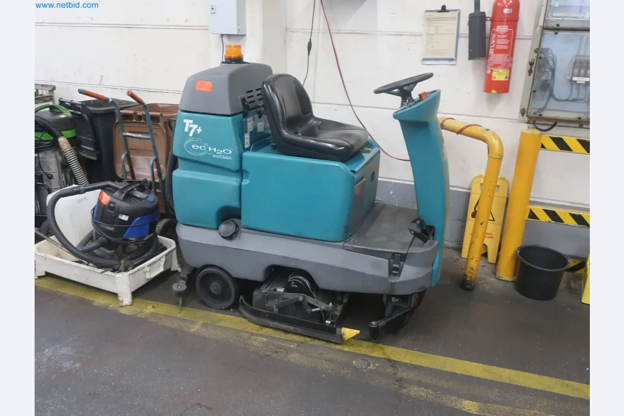 595 Soluciones - Sistemas para la producción de piezas moldeadas por inyección de aluminio/ Mg-3