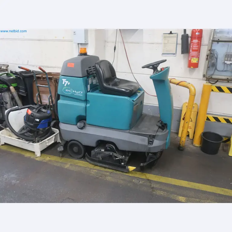 595 Soluciones - Sistemas para la producción de piezas moldeadas por inyección de aluminio/ Mg-3