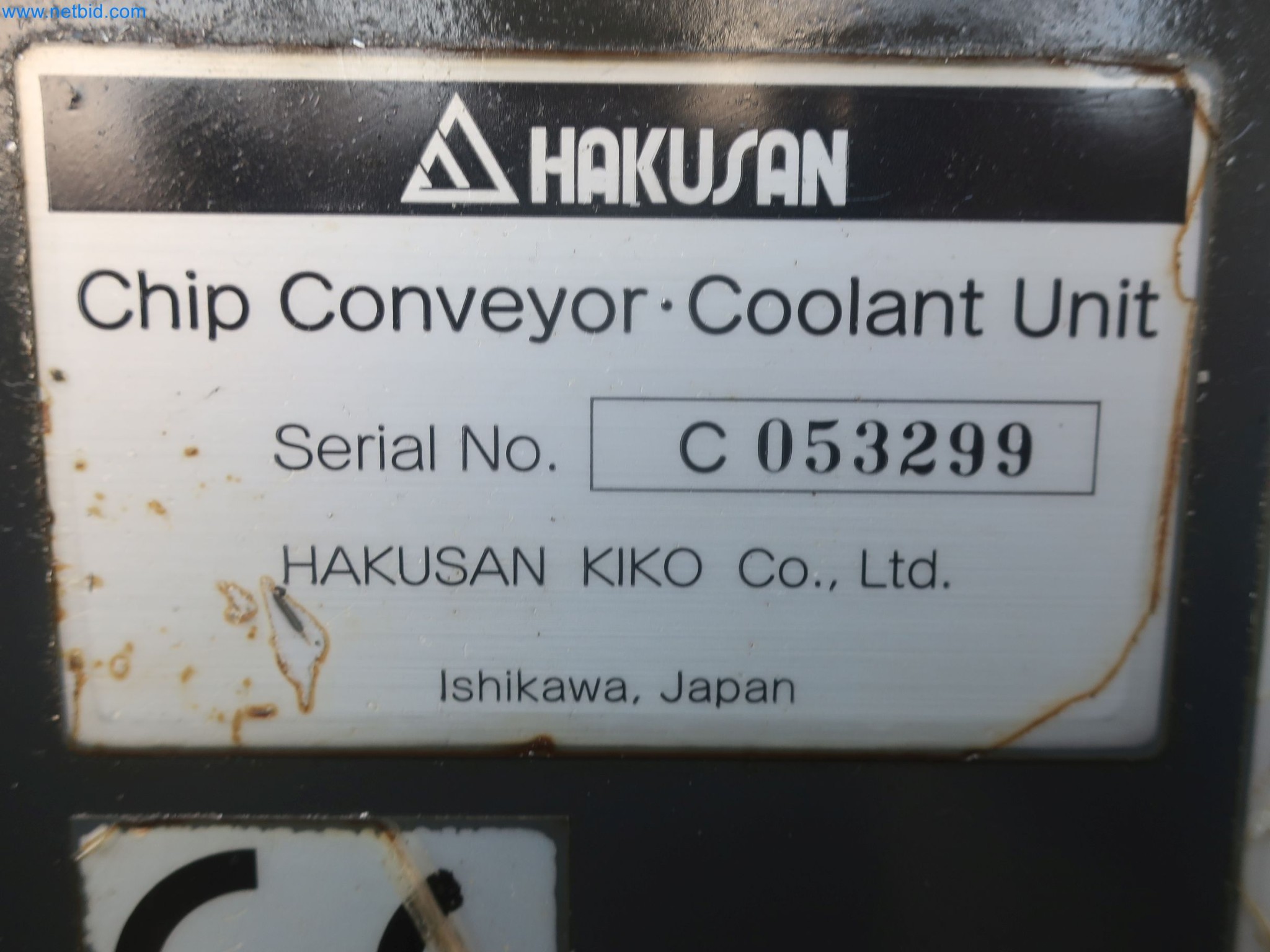 595 Solutions - Systems for the production of Al/ Mg injection molded parts-11