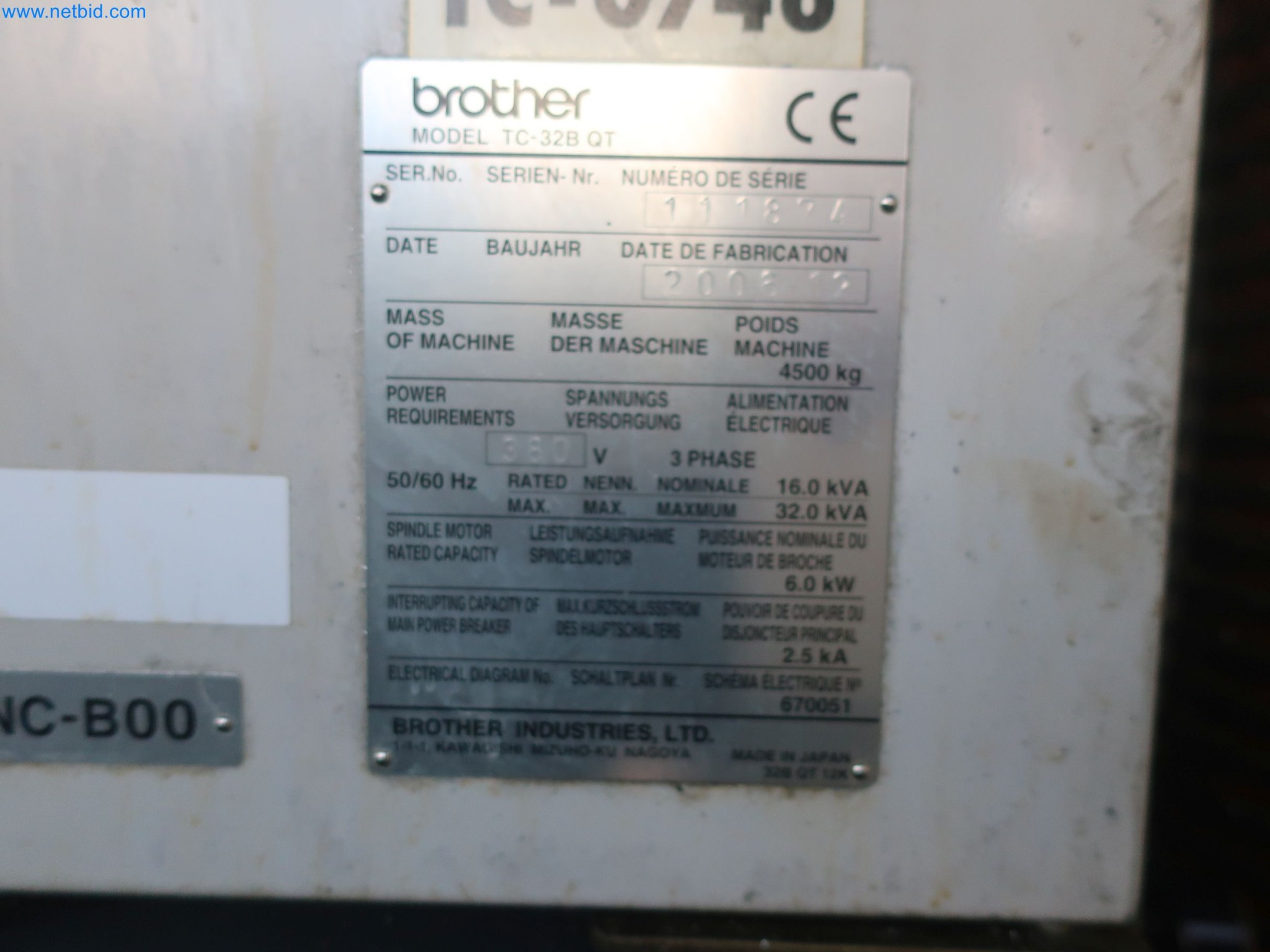 595 Solutions - Systems for the production of Al/ Mg injection molded parts-12