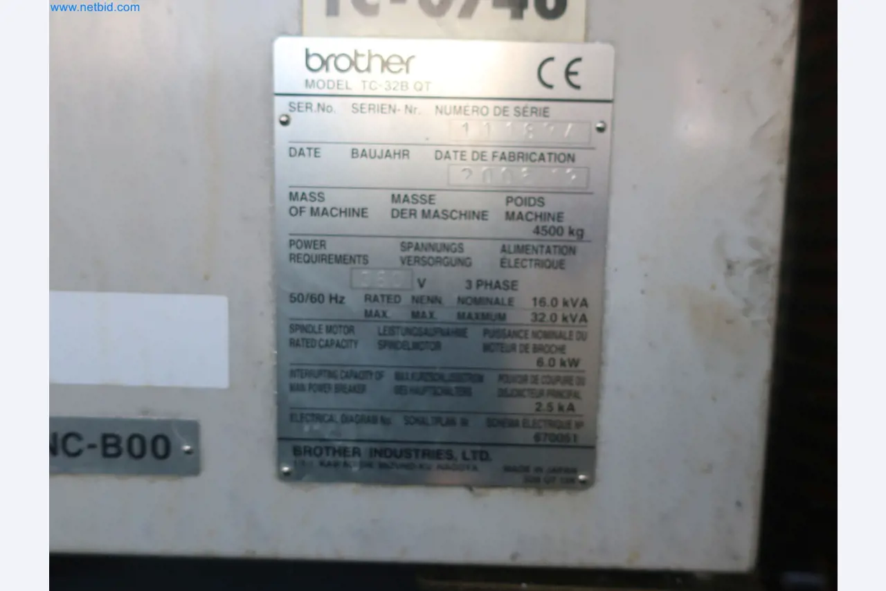 595 Solutions - Systemy do produkcji części formowanych wtryskowo z aluminium/Mg-12