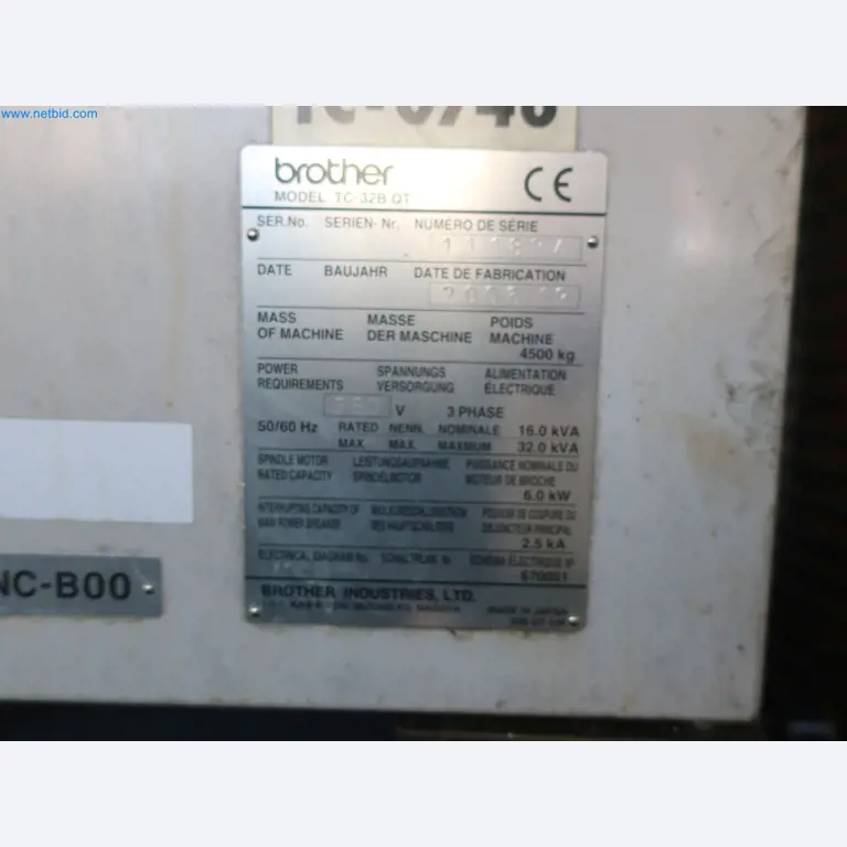 595 Solutions - Systemy do produkcji części formowanych wtryskowo z aluminium/Mg-12