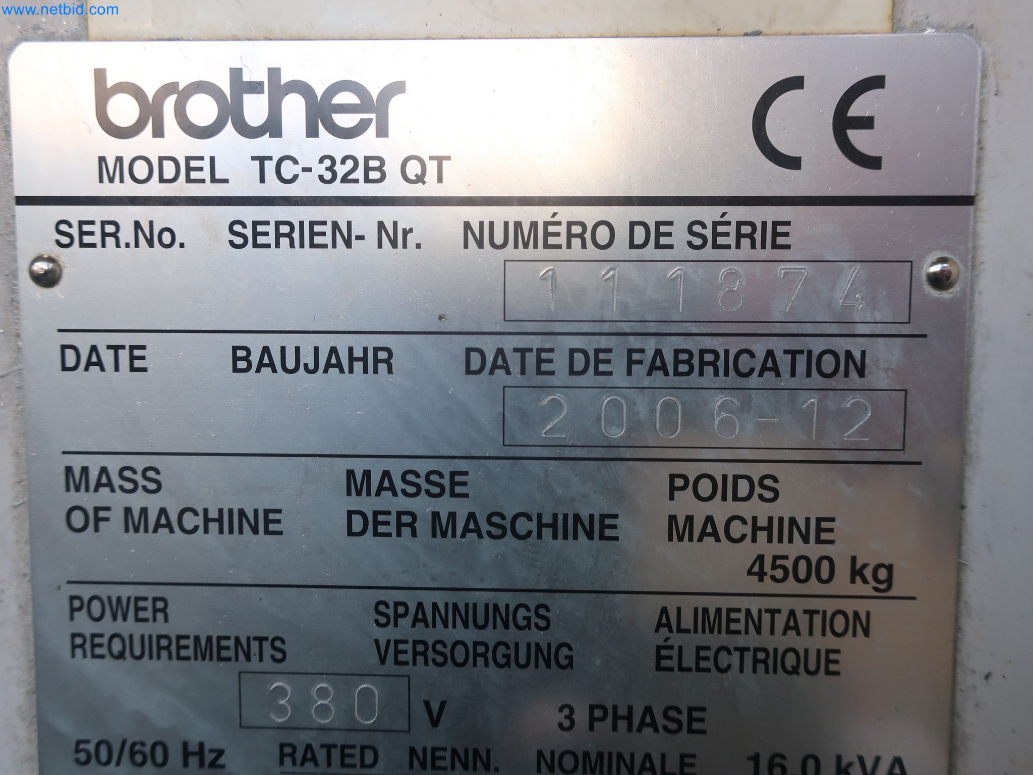 595 Solutions - Systems for the production of Al/ Mg injection molded parts-13