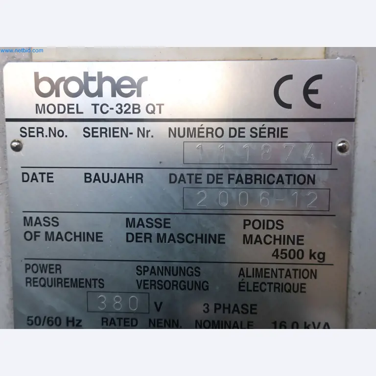 595 Solutions - Systemy do produkcji części formowanych wtryskowo z aluminium/Mg-13