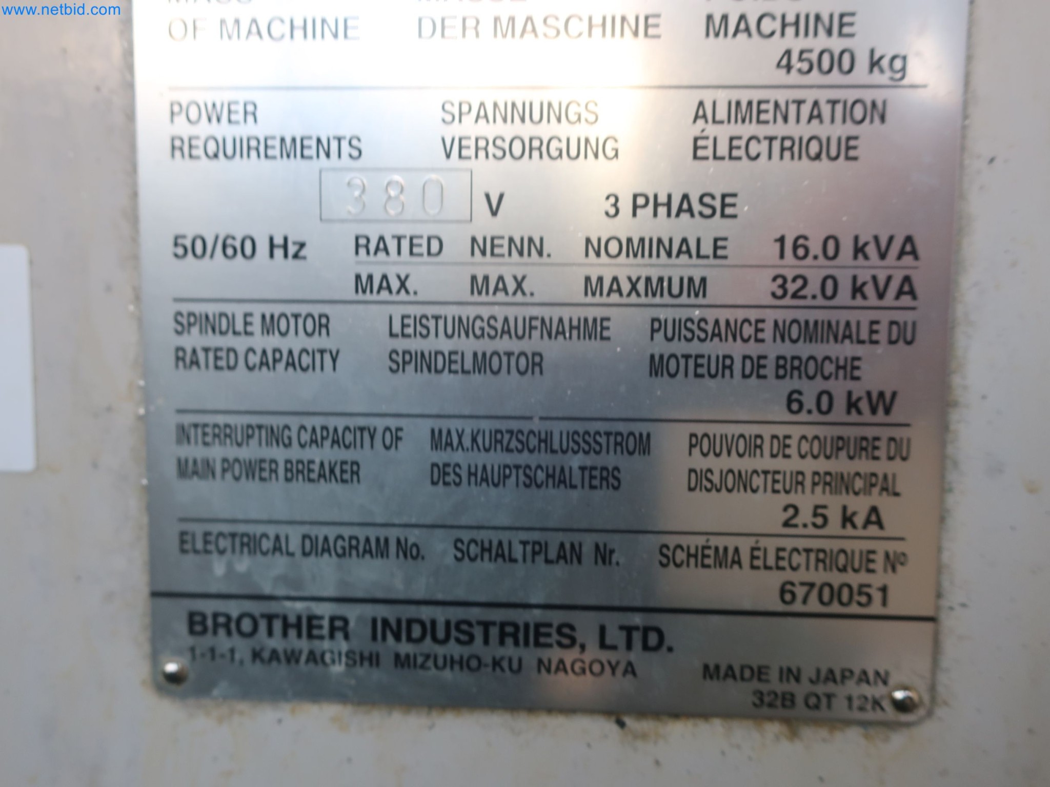 595 Solutions - Systems for the production of Al/ Mg injection molded parts-14