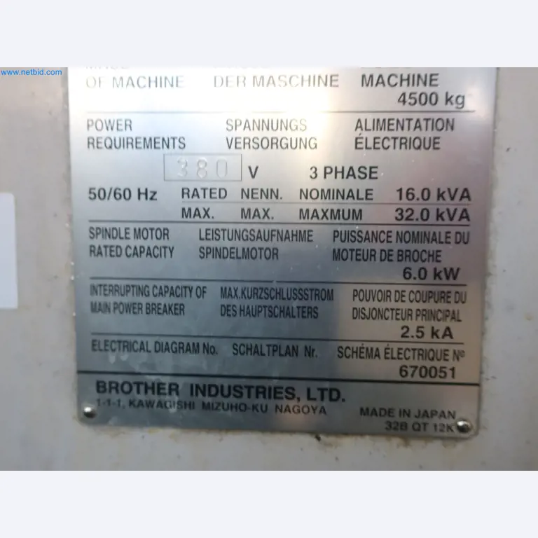 595 Solutions - Systemy do produkcji części formowanych wtryskowo z aluminium/Mg-14
