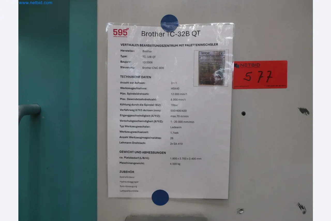 595 Solutions - Systemy do produkcji części formowanych wtryskowo z aluminium/Mg-15