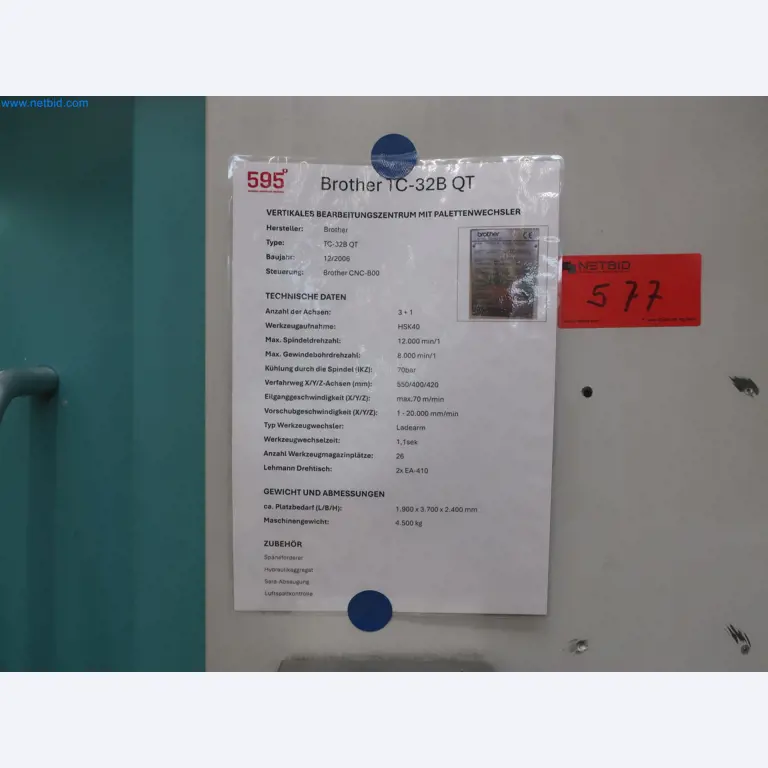 595 Solutions - Systemy do produkcji części formowanych wtryskowo z aluminium/Mg-15