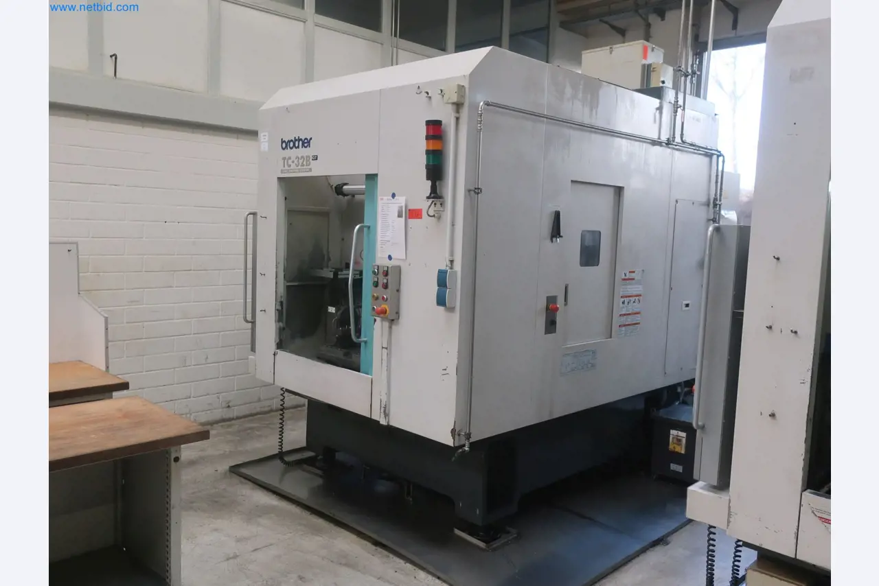 595 Solutions - Systemy do produkcji części formowanych wtryskowo z aluminium/Mg-1