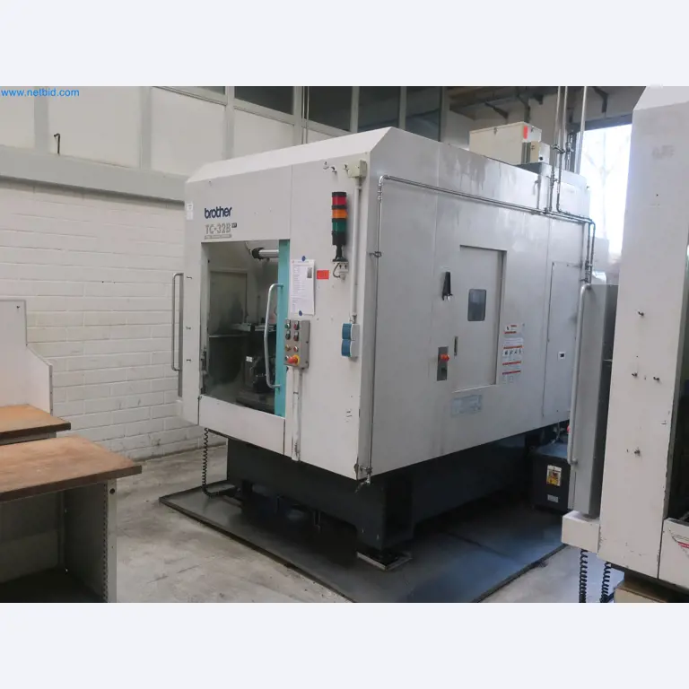 595 Solutions - Systemy do produkcji części formowanych wtryskowo z aluminium/Mg-1