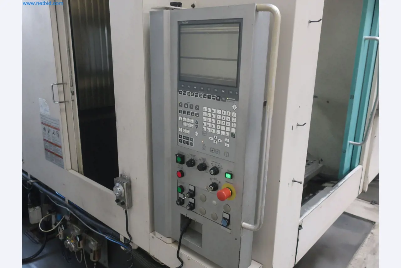 595 Solutions - Systemy do produkcji części formowanych wtryskowo z aluminium/Mg-3