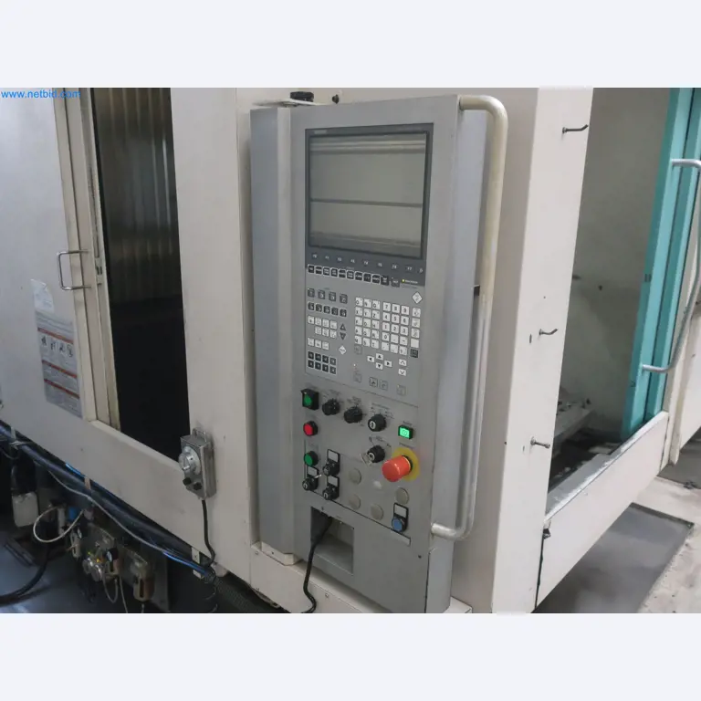 595 Solutions - Systemy do produkcji części formowanych wtryskowo z aluminium/Mg-3