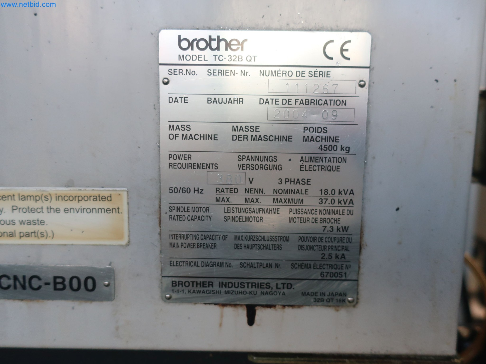 595 Solutions - Systems for the production of Al/ Mg injection molded parts-12