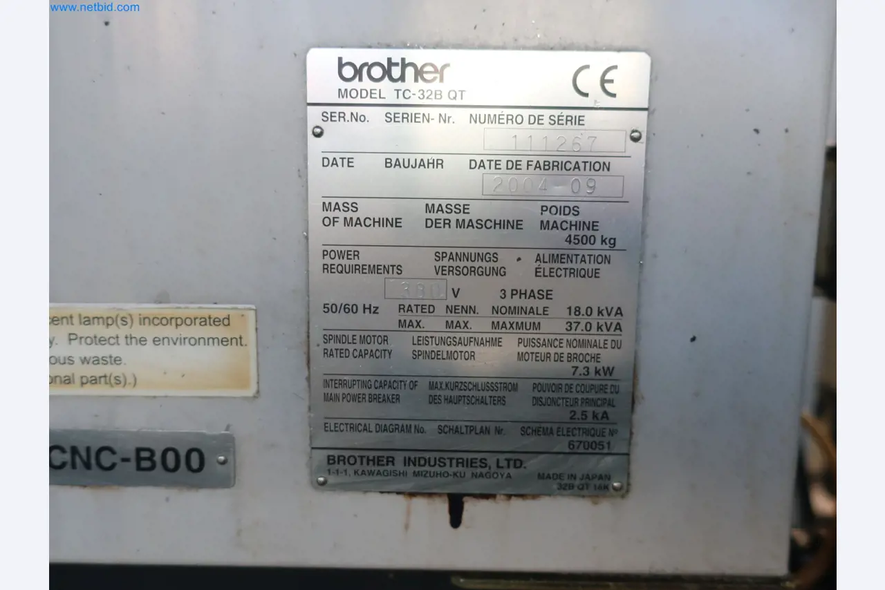 595 Solutions - Systems for the production of Al/ Mg injection molded parts-12