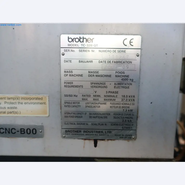 595 Solutions - Systems for the production of Al/ Mg injection molded parts-12