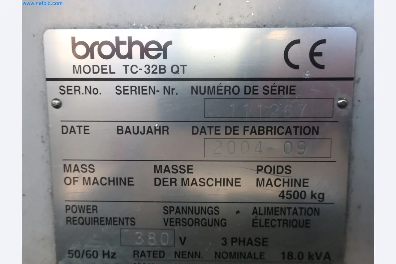 595 Solutions - Systems for the production of Al/ Mg injection molded parts-13
