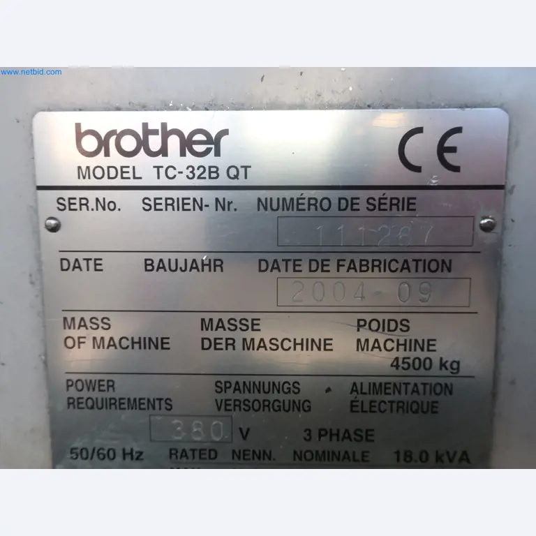 595 Solutions - Systems for the production of Al/ Mg injection molded parts-13
