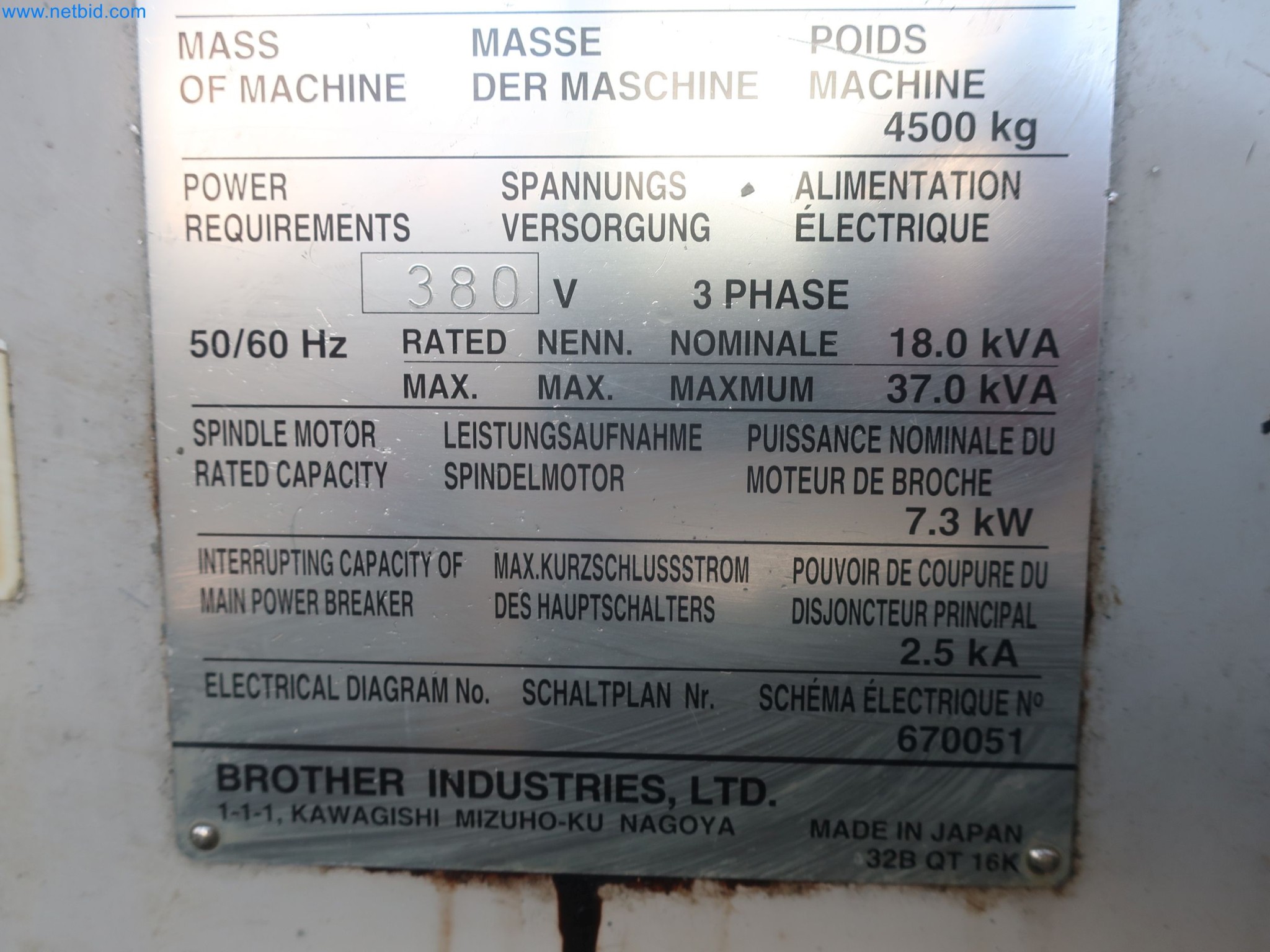 595 Solutions - Systems for the production of Al/ Mg injection molded parts-14
